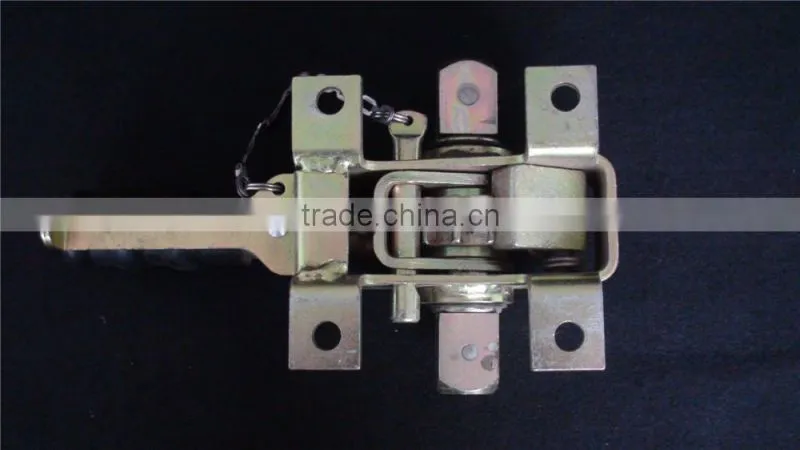 04800 Curtain Tensioner of the soft caravan parts curtain fixing