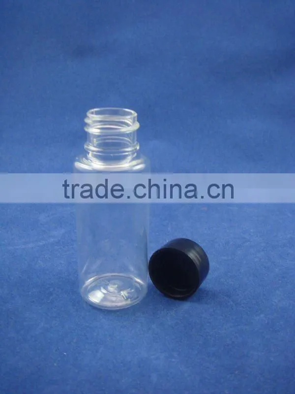 1oz perfume bottle