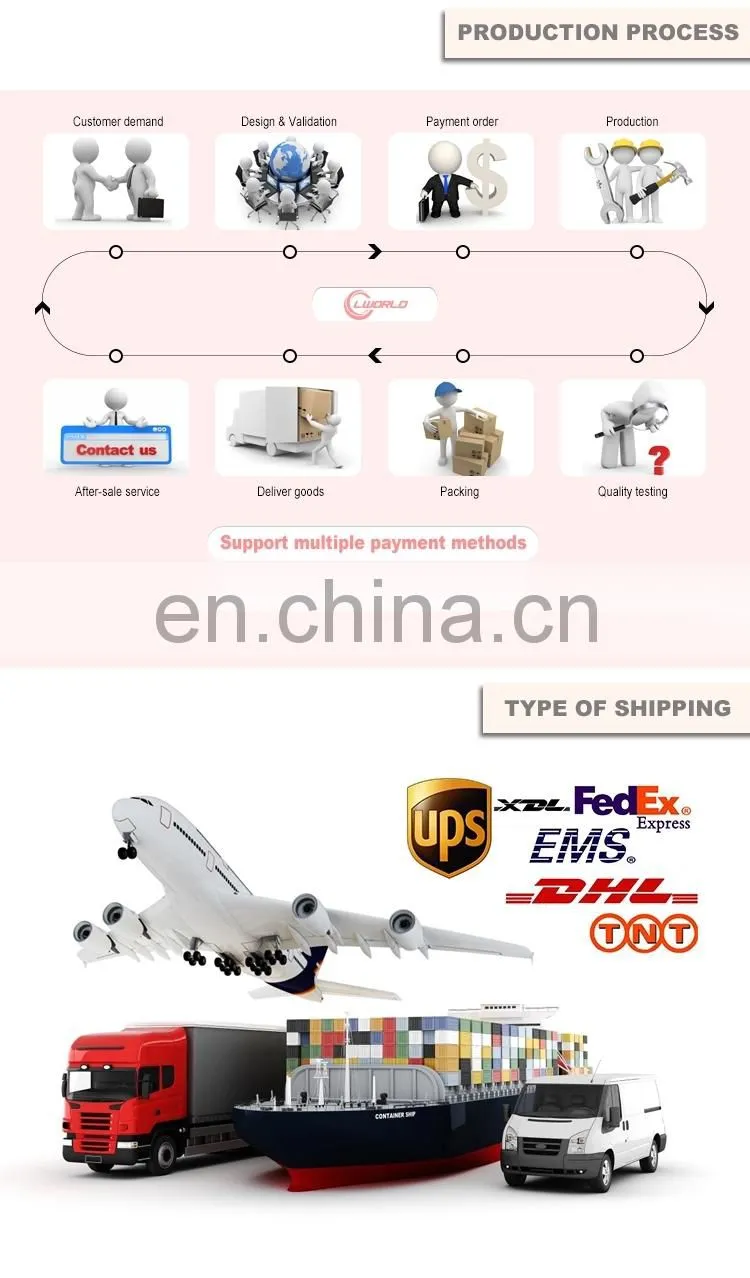Women nightwear Sexy lingerie sexy cutout lace seductive underwear home clothes for women pajamas erotic underwear pajamas