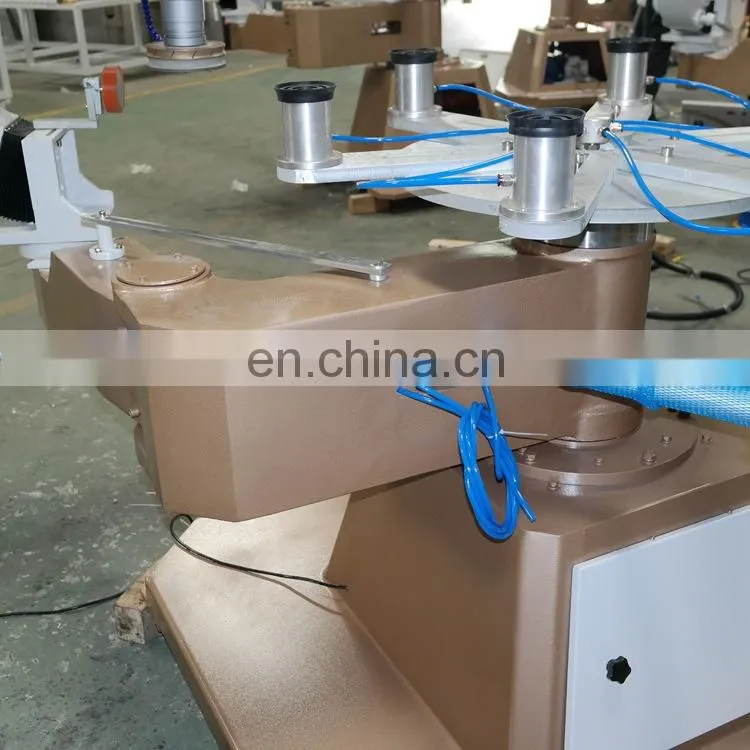 LIVTER Portable Glass Wood Edge Grinding Machine Knife Abrasive Belt Lens Edge Grinding Machine
