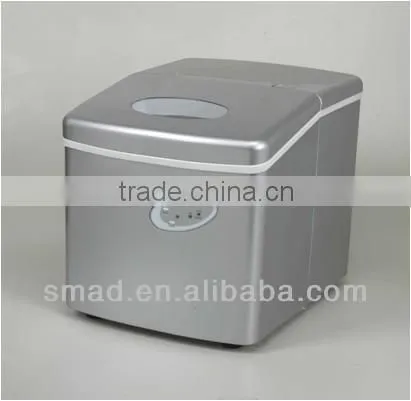 Ice ball maker,12kgs with CE/CB/GS/ETL