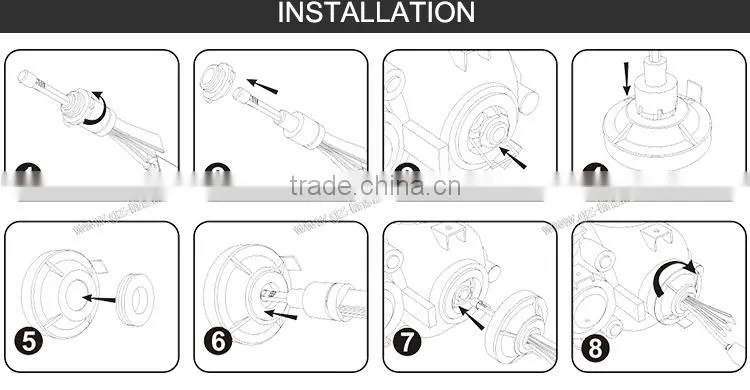 New arrival new design auto led bulbs, led auto bulbs, auto bulbs