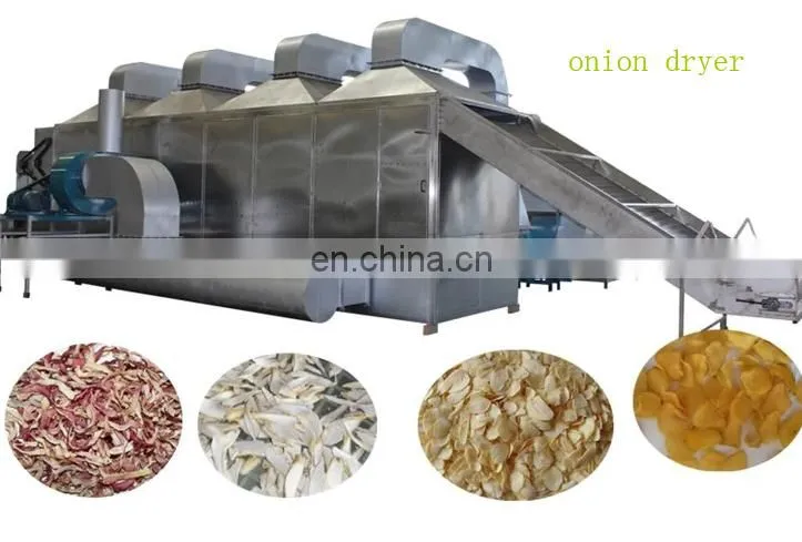 Factory made potato/onion packing machine on sale