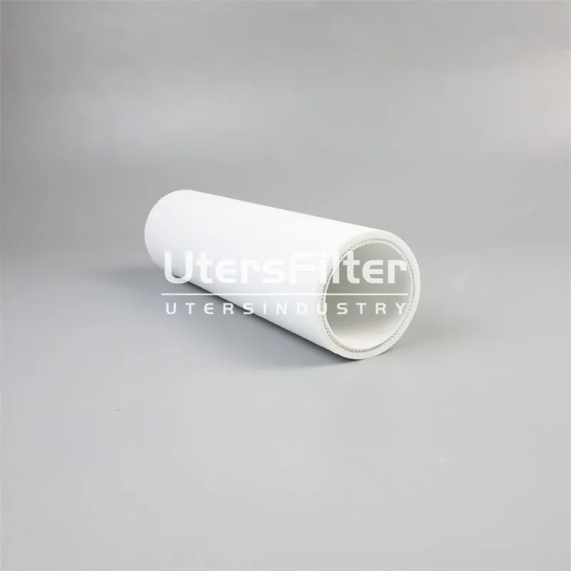 MFK-032-39 (3)