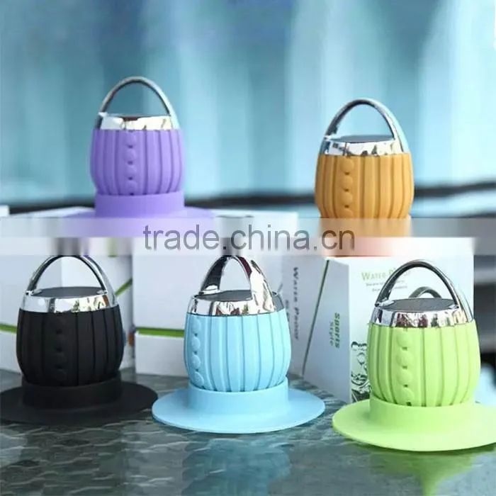 mini music car speaker manual, bluetooth wireless speaker, wireless outdoor soundbar speaker