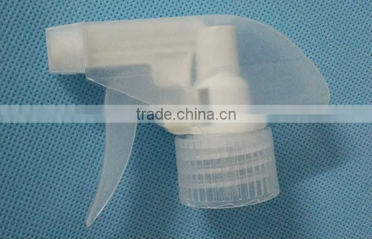 solenoid valve for corrosive liquid,trigger sprayer, triger valves for liquids,triger valves 28/410