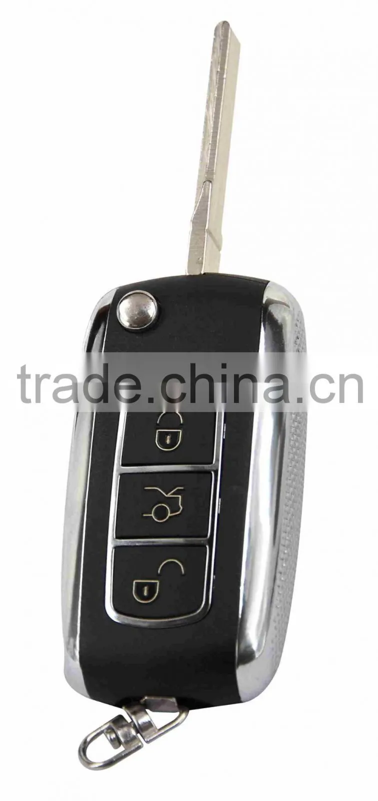 Wholesale high quality cheap price original factory universal remote control E166