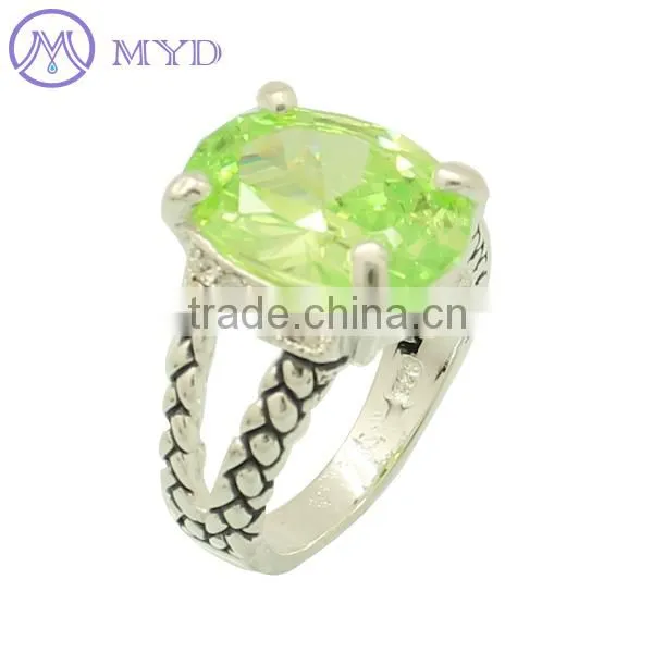 Beautiful Fashion Rings