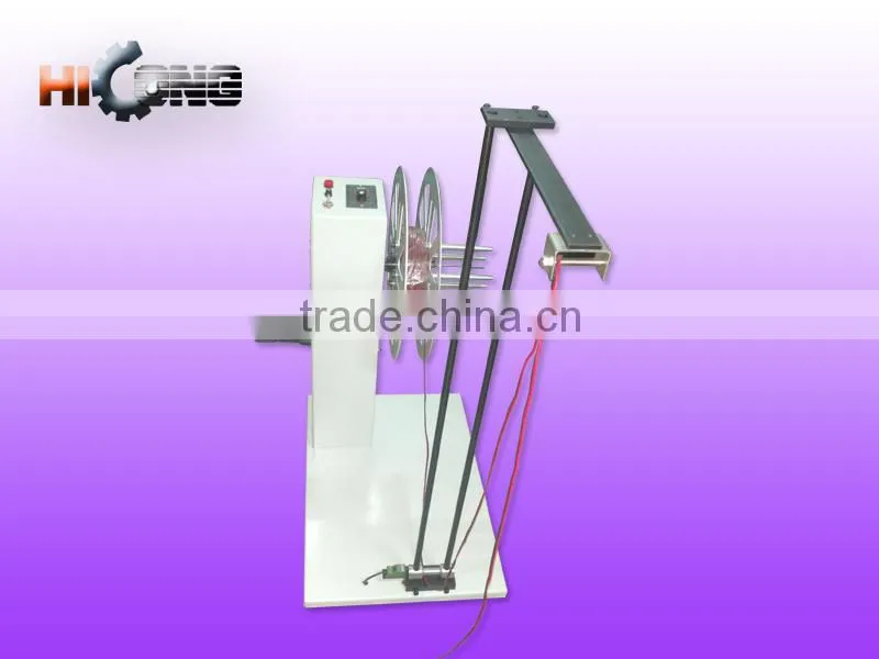 wire feeder assembly