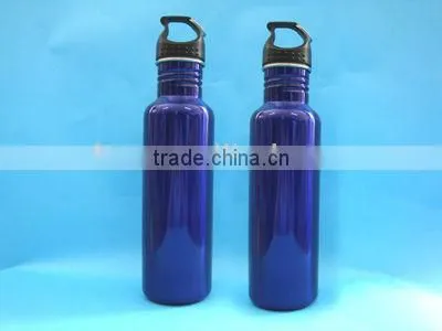 empty stainless steel wine bottle 1oz 2oz 3oz 4oz 5oz 6oz 7oz 8oz