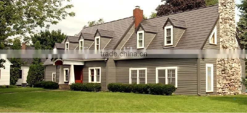 OUYANG modular house,light steel Villa,board house