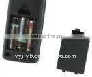 28 Led foldable Work Light(HL-8107)