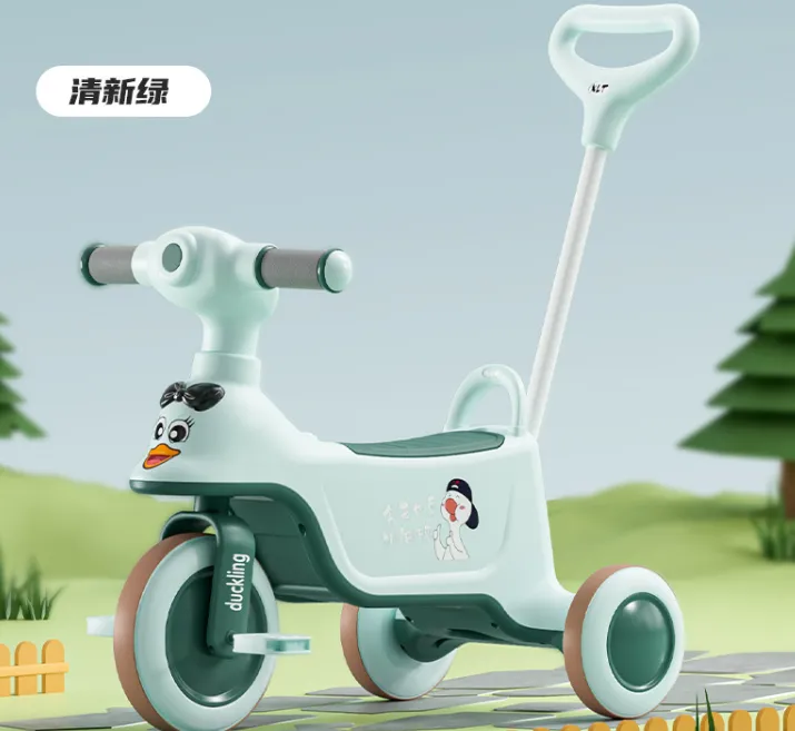 微信图片_20250526105228.png