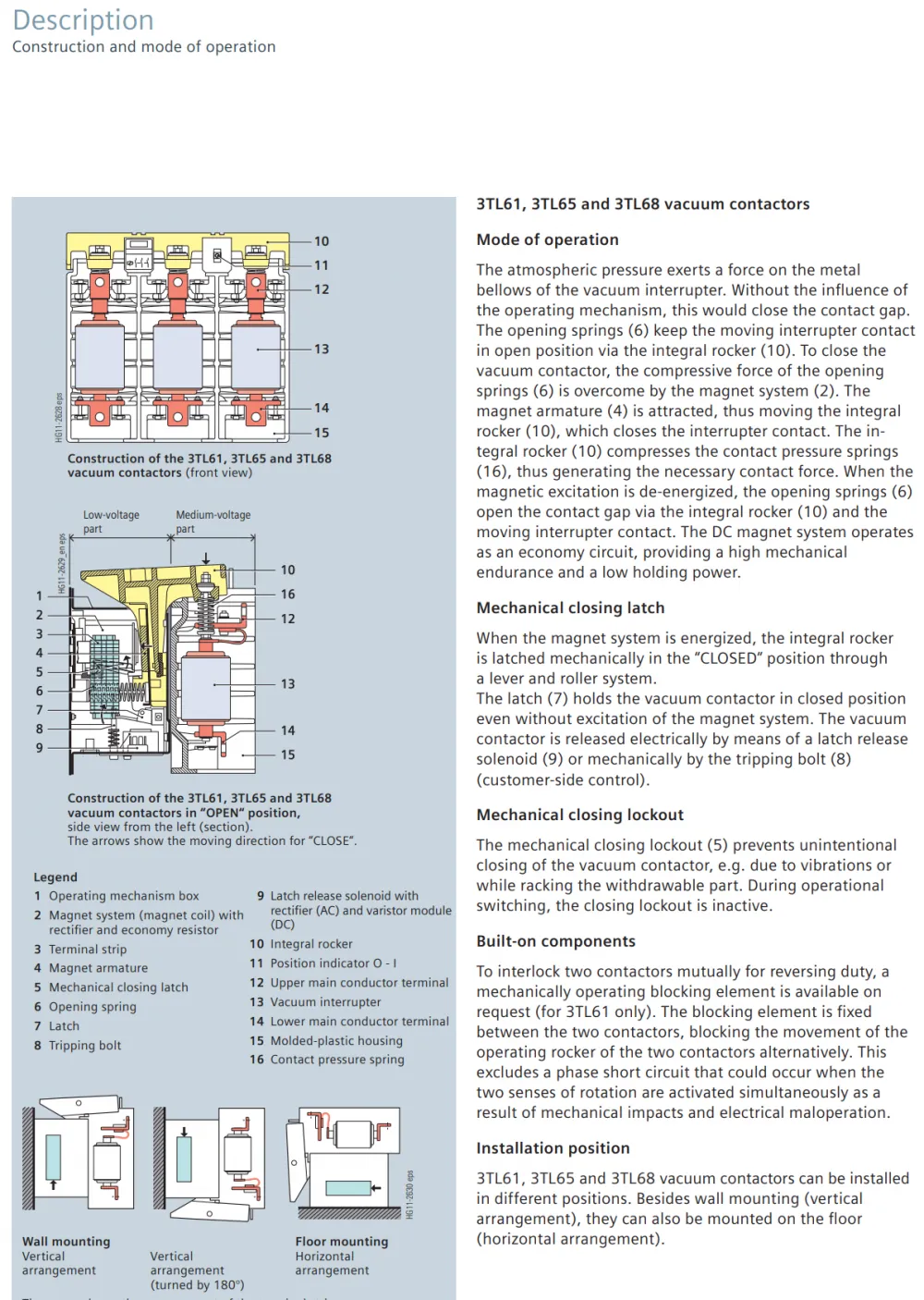 3TL file-44