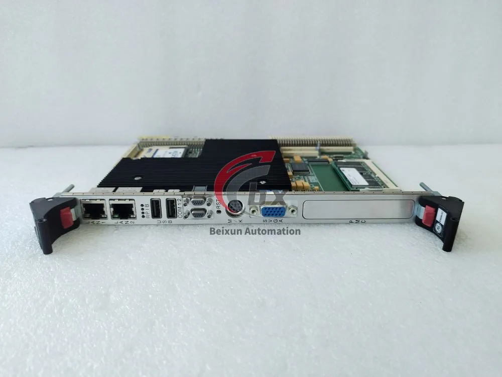 VMIVME-7750