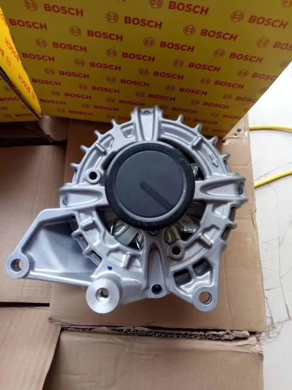 mmexport1649303418355
