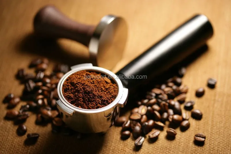 Coffee Roasting Equipment/ Roasting Coffee Machine/used Coffee Roasting Equipment