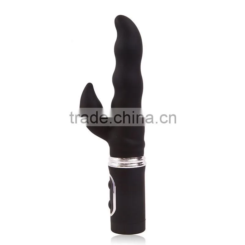2015 latest design penis vibrator toys rabbit vibrator vibrator sex toy for her