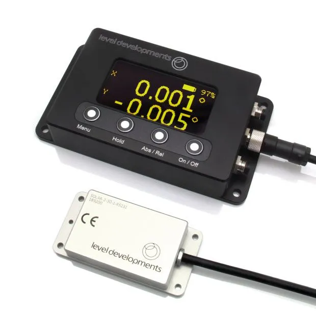 IDS-SOLAR2_1_Inclinometer_Digital_Display.jpg.webp