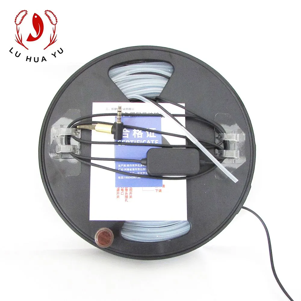 Luhuayu Fish Finder (237).jpg.webp