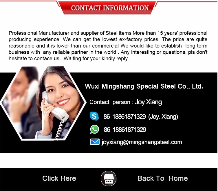 Ss400 Price Carbon Iron Mild Steel Ms square bar