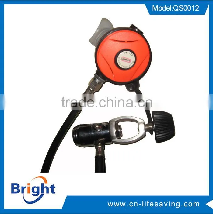 2015 HOT Sale!!! manufacture diving wet suit for men, scubs diving suit, rubber diving suit