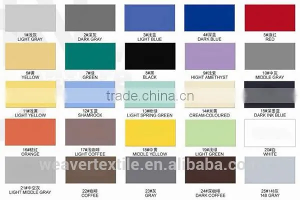 Wholesale Blank Black Ladies Bowler Wool Felt Handmade Hats