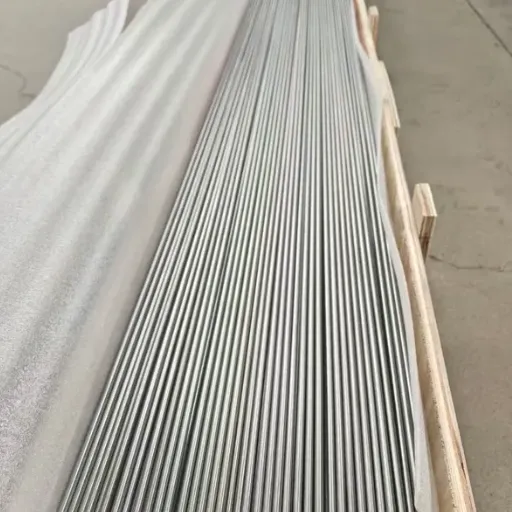 titanium bar diameter tolerance (3)