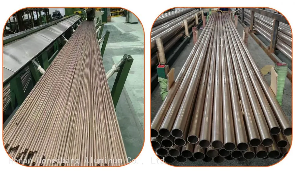 copper-6.jpg