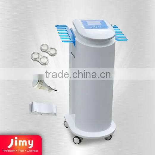 ultrasonic liposuction cavitation slimming machine RF beauty Equipment