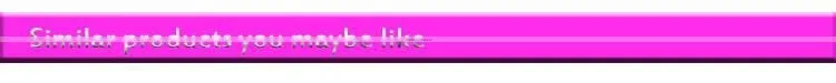 Factory Price Human Lice Comb metal Home Using Flea Comb