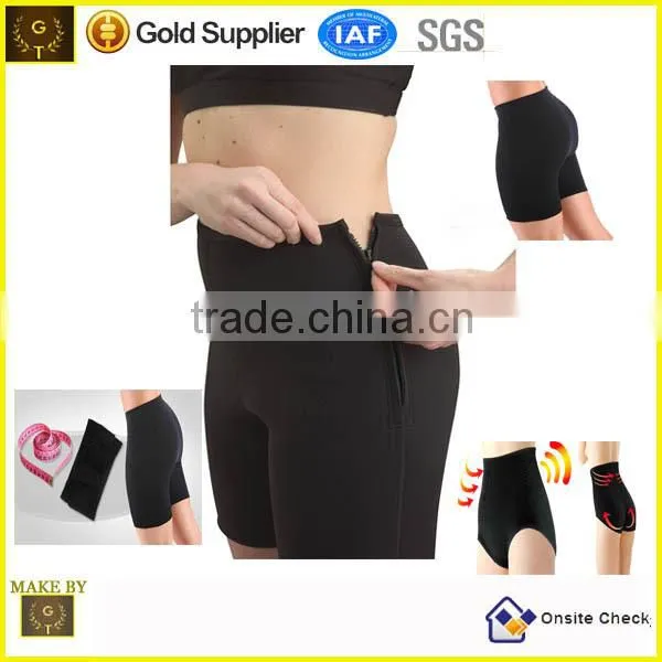 neoprene sports supports
