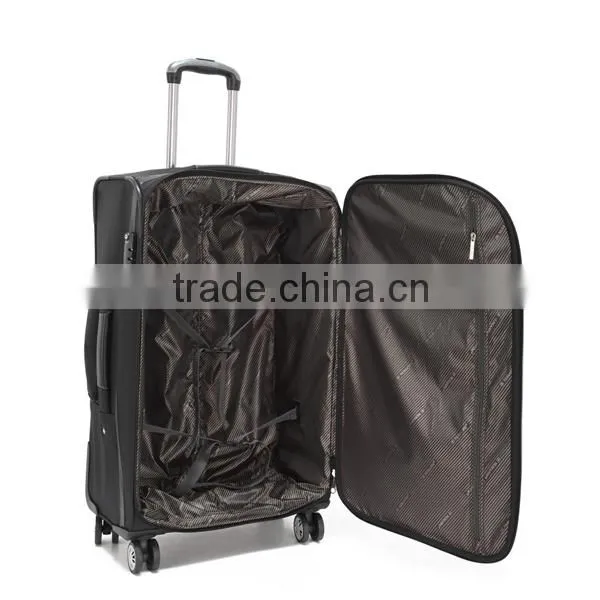 2014 NUMANNI new travel trolley bag