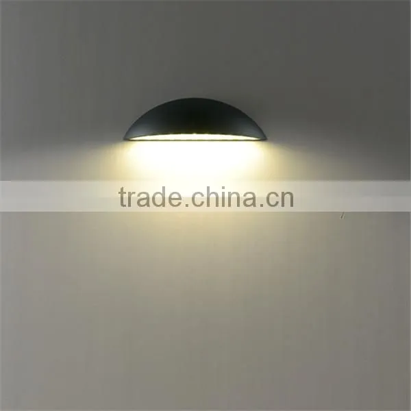 home wall decoration interior wall led light for modern house