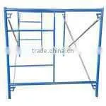 Safety Scaffolding Co., Ltd. (Qingdao) company overview - view 3