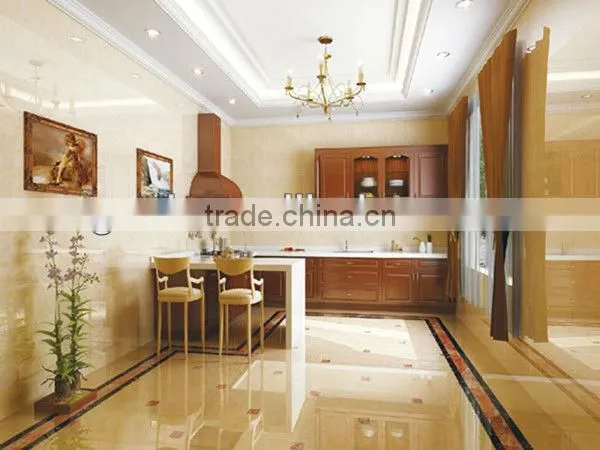artificial anti skid marble floor tiles for white marble tiles