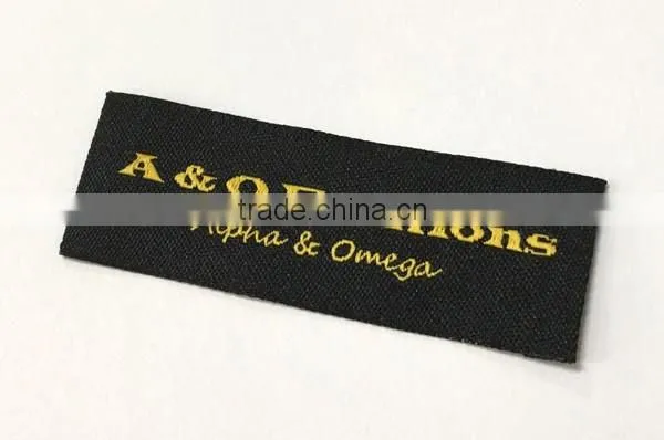 tags for clothing ,tags for shoes , tags for garment , tags for bags etc