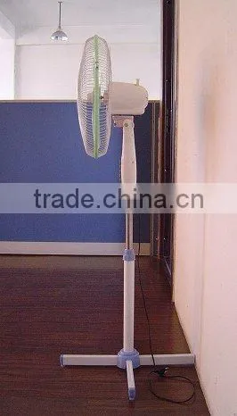 FD-30 Fan 45W