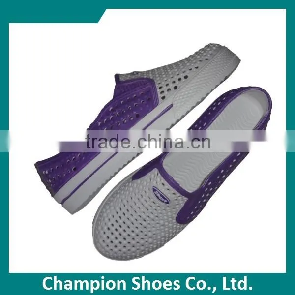 Hot-Selling Medical Nurse Clogs Colorful Nursing Clogs and Shoes