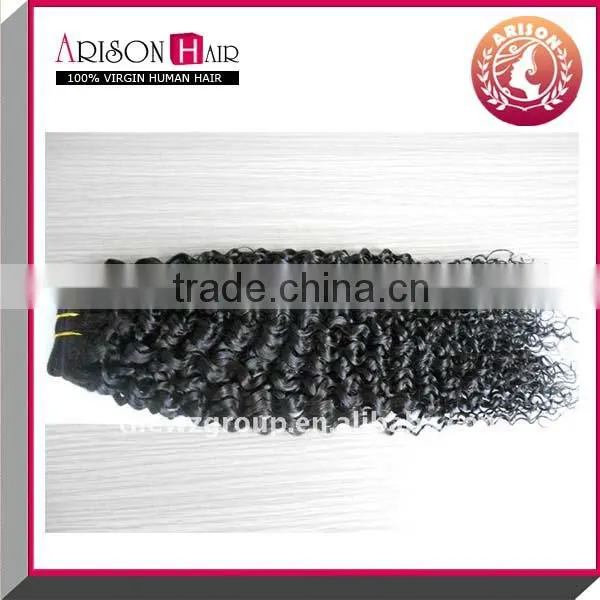famous black star brazilian weave hair styles