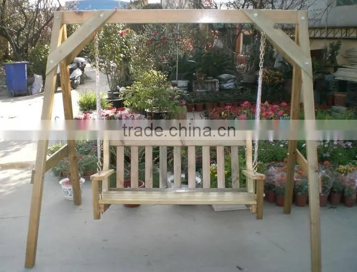 outdoor garden swing chair, hanging chair swing chair hanging pod chair