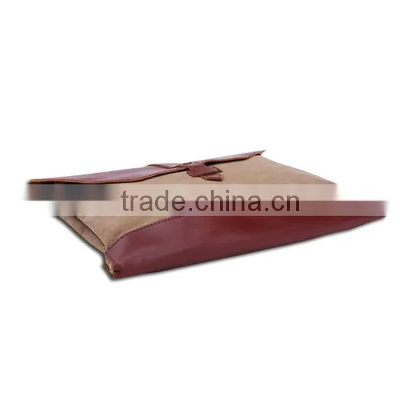 For ipad 2 leather case, new style quality products stand for ipad case <item NO.:SACI0011>