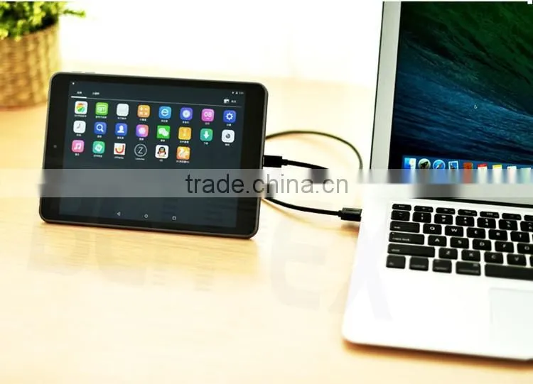 Muti USB 3.0 Internal Data Cable