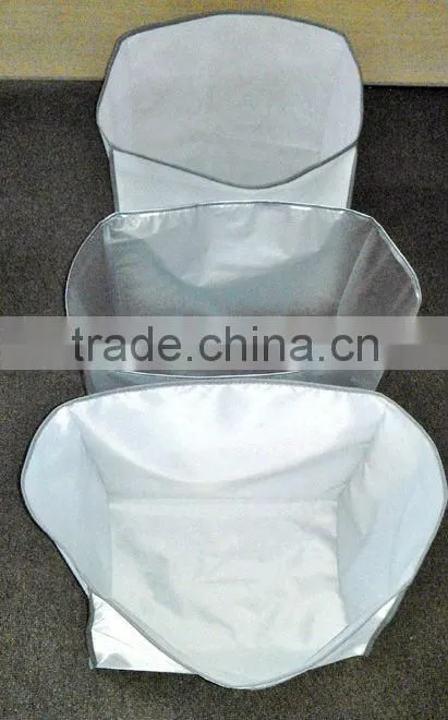 non woven appliance cover bag