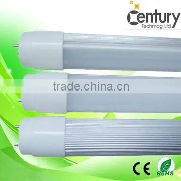 Hot New Product For 2014 hot t8 led tube 77
