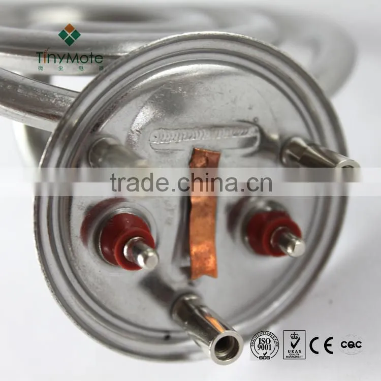 dc 24v Electric Kettle Heating Element
