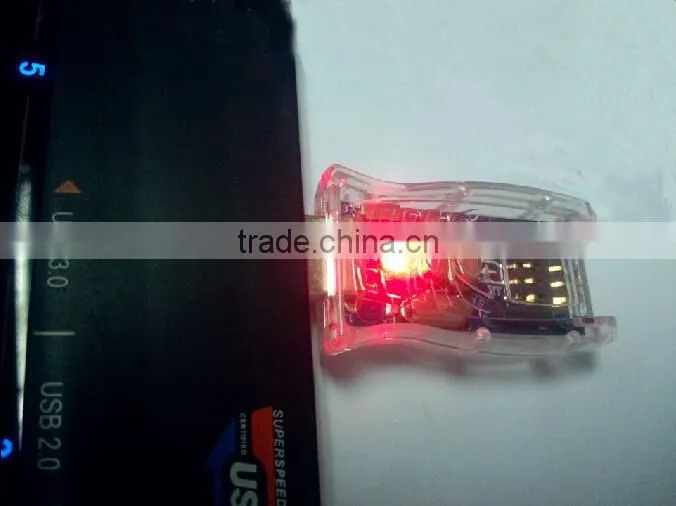 Hot Sale SIM Card Cloner Copier Machine