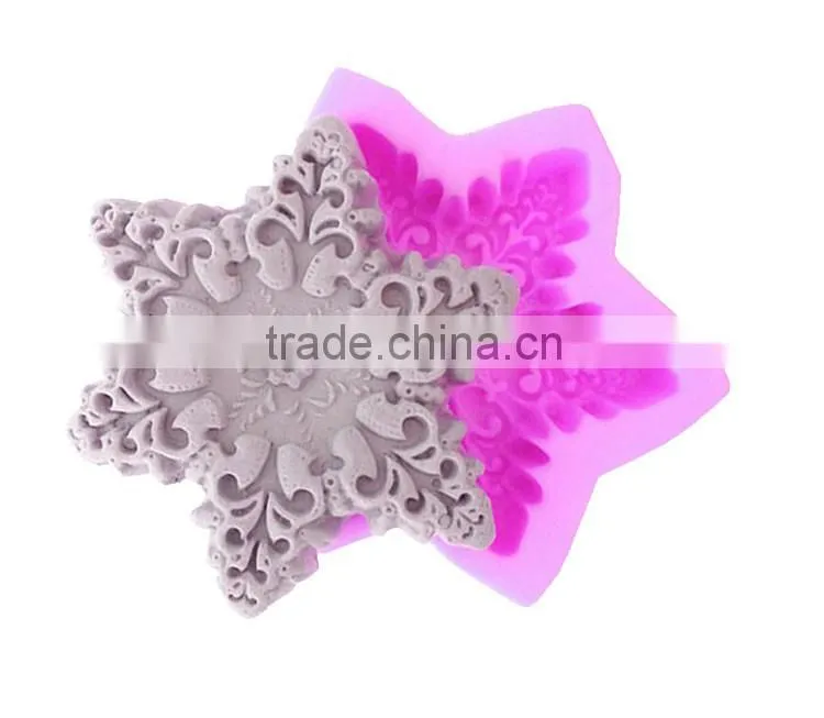 2016 hot sale cake baking tool for wholesales