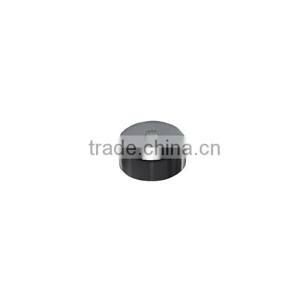 100kg weight sensors price