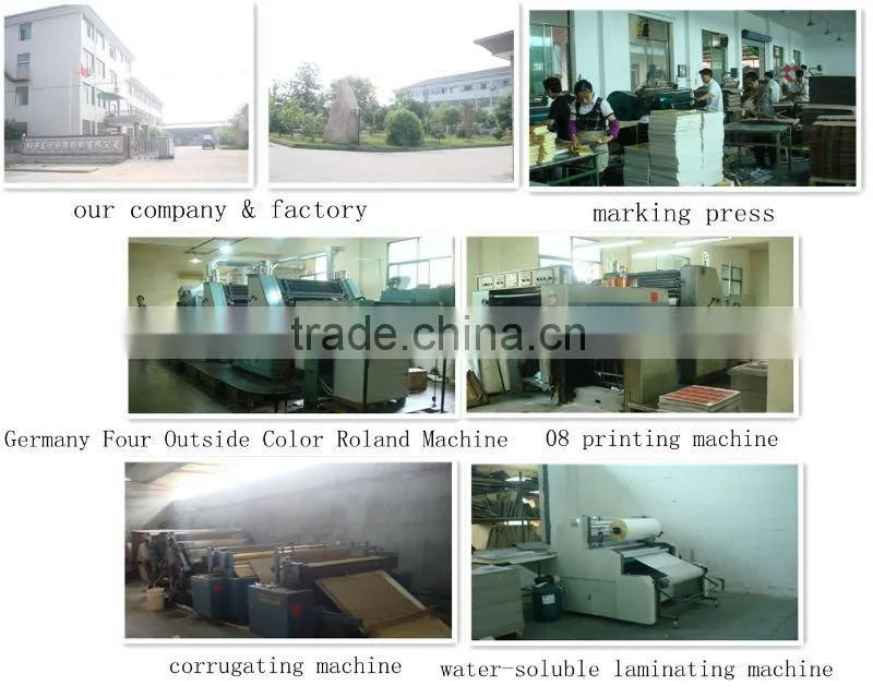 floor displays carton display cardboard display box